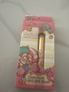 （分類：）位於 。 由 juju_babe 提交（商品編號 1375105085，圖片 1）。簡介： 。
