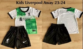 (Category: ) located in . Submitted by sssports (Listing ID 1375220024, Image 1). Description: .
