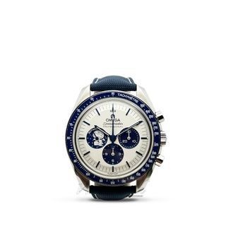 (Category: ) located in . Submitted by watchlinksg (Listing ID 1375171441, Image 1). Description: .