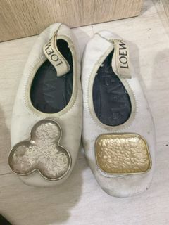 (Kategori: ) berada di . Dikirim oleh vanfan2000 (ID iklan 1370183655, Gambar 1). Deskripsi: .