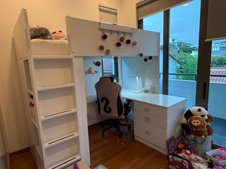 (Category: ) located in . Submitted by freistil1979 (Listing ID 1375102517, Image 1). Description: .
