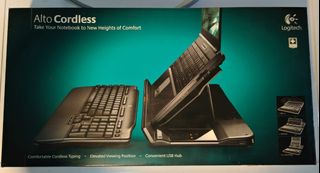 logitech63014720540673110