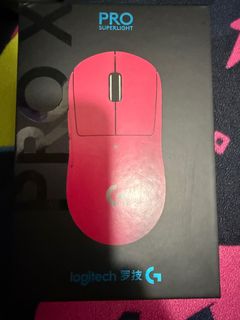 （分類：）位於 。 由 lam990927 提交（商品編號 1375184155，圖片 1）。簡介： 。