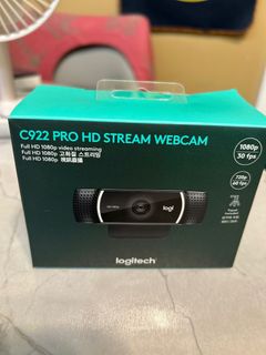 （分類：）位於 。 由 lingh126 提交（商品編號 1375176893，圖片 1）。簡介： 。