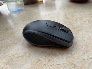 （分類：）位於 。 由 quickbird_9d6260 提交（商品編號 1375090829，圖片 1）。簡介： 。