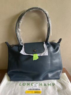 (Kategori: ) berada di . Dikirim oleh impulsivedeals (ID iklan 1375107687, Gambar 1). Deskripsi: .