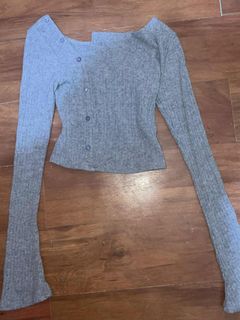 (Category: ) located in . Submitted by lenaa43___ (Listing ID 1375114289, Image 1). Description: .