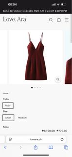 (Category: ) located in . Submitted by tyonqf (Listing ID 1375205640, Image 1). Description: .