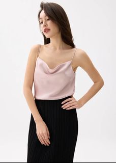 (Category: ) located in . Submitted by letters.of.joy (Listing ID 1375266696, Image 1). Description: .