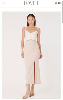 (Category: ) located in . Submitted by fellyfinds (Listing ID 1375193224, Image 1). Description: .