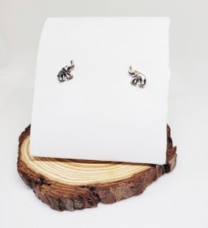 (Category: ) located in . Submitted by missdiystore (Listing ID 1375156119, Image 1). Description: .