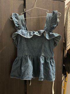 (Category: ) located in . Submitted by floweryoo (Listing ID 1375248040, Image 1). Description: .