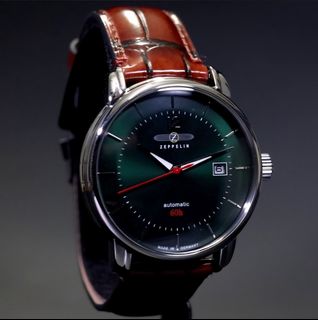 (Category: ) located in . Submitted by notorious_watches (Listing ID 1375153715, Image 1). Description: .