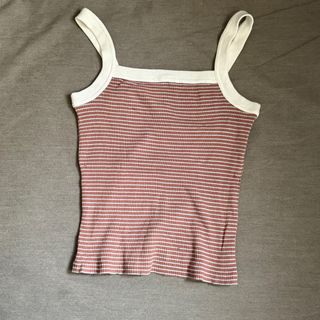 （分類：）位於 。 由 iranai26 提交（商品編號 1375104631，圖片 1）。簡介： 。