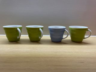 （分類：）位於 。 由 ac12035 提交（商品編號 276036447，圖片 1）。簡介： 。