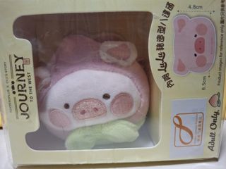 （分類：）位於 。 由 tcm1235 提交（商品編號 1375179023，圖片 1）。簡介： 。