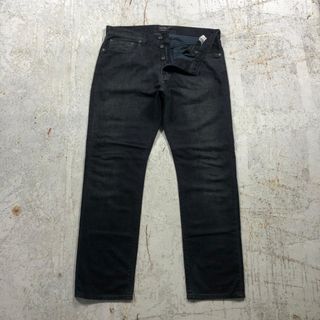 (Kategori: ) berada di . Dikirim oleh __bekaspake (ID iklan 1375256849, Gambar 1). Deskripsi: .