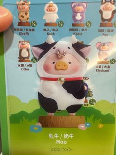 （分類：）位於 。 由 sellstuffsshk 提交（商品編號 1375189410，圖片 1）。簡介： 。