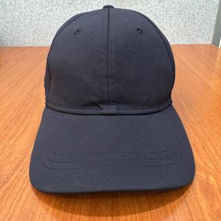 (Category: ) located in . Submitted by ridhwan.mahtar (Listing ID 1375271694, Image 1). Description: .