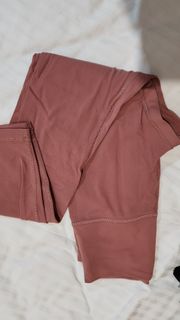 (Category: ) located in . Submitted by thrifty_msia (Listing ID 1375116305, Image 1). Description: .