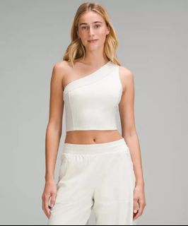 (Category: ) located in . Submitted by shoplyrehc (Listing ID 1375244603, Image 1). Description: .
