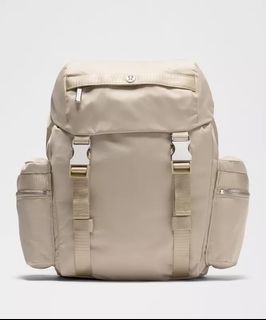 (Category: ) located in . Submitted by lovetoshop.ph (Listing ID 1375202596, Image 1). Description: .