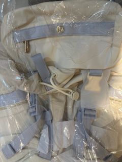 （分類：）位於 。 由 wonhyejin 提交（商品編號 1375199678，圖片 1）。簡介： 。