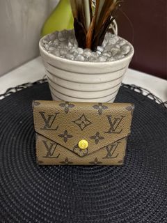 (Kategori: ) berada di . Dikirim oleh ladiestopfashion (ID iklan 1375224411, Gambar 1). Deskripsi: .