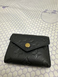 （分類：）位於 。 由 miumiu1256 提交（商品編號 1375254711，圖片 1）。簡介： 。