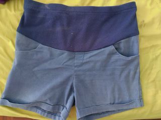(Category: ) located in . Submitted by trista1183 (Listing ID 1375247051, Image 1). Description: .