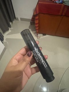 (Kategori: ) berada di . Dikirim oleh clarashn21 (ID iklan 1375229978, Gambar 1). Deskripsi: .