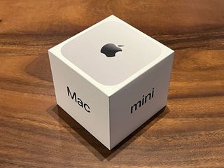 （分類：）位於 。 由 zetaeddie 提交（商品編號 1375239123，圖片 1）。簡介： 。
