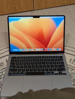 （分類：）位於 。 由 sean6560 提交（商品編號 1373377208，圖片 1）。簡介： 。