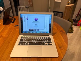 （分類：）位於 。 由 dealclean 提交（商品編號 1375247849，圖片 1）。簡介： 。