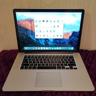 （分類：）位於 。 由 laptophk 提交（商品編號 1375205798，圖片 1）。簡介： 。