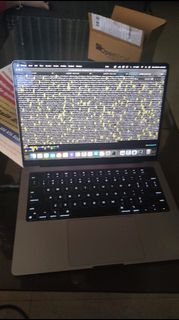 (Category: ) located in . Submitted by others_att (Listing ID 1375184873, Image 1). Description: .