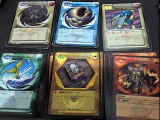 (Category: ) located in . Submitted by 1Luis (Listing ID 1375259458, Image 1). Description: .