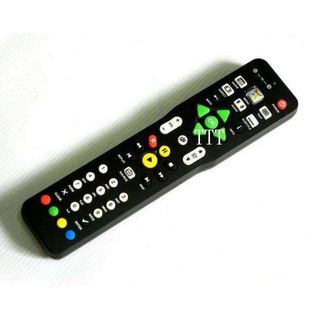 （分類：）位於 。 由 ttt1186 提交（商品編號 1375211663，圖片 1）。簡介： 。