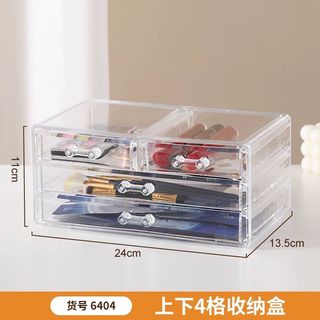 （分類：）位於 。 由 beecat1 提交（商品編號 1375225867，圖片 1）。簡介： 。