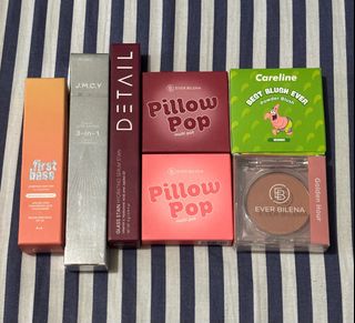 (Category: ) located in . Submitted by pjimins (Listing ID 1375082578, Image 1). Description: .