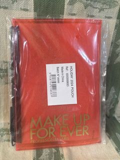 （分類：）位於 。 由 sumsum0404 提交（商品編號 1375090422，圖片 1）。簡介： 。