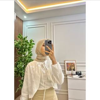 (Kategori: ) berada di . Dikirim oleh salshaazee (ID iklan 1374618211, Gambar 1). Deskripsi: .