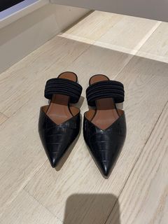 （分類：）位於 。 由 iyates 提交（商品編號 1375179288，圖片 1）。簡介： 。