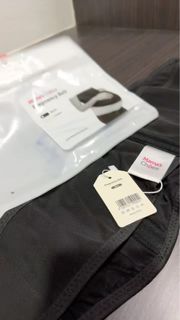 (Category: ) located in . Submitted by adeline62457073 (Listing ID 1375171024, Image 1). Description: .