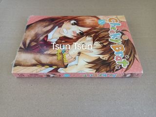 (Category: ) located in . Submitted by ttsun_ (Listing ID 1375123956, Image 1). Description: .