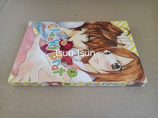 (Category: ) located in . Submitted by ttsun_ (Listing ID 1375124081, Image 1). Description: .