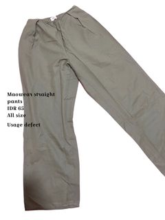 (Kategori: ) berada di . Dikirim oleh winkkkzzz (ID iklan 1375259884, Gambar 1). Deskripsi: .