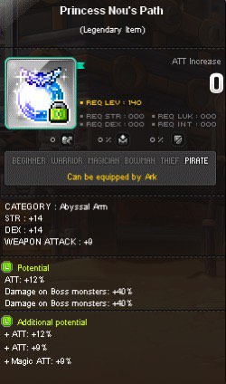 (Category: ) located in . Submitted by halcyonzc (Listing ID 1375207310, Image 1). Description: .