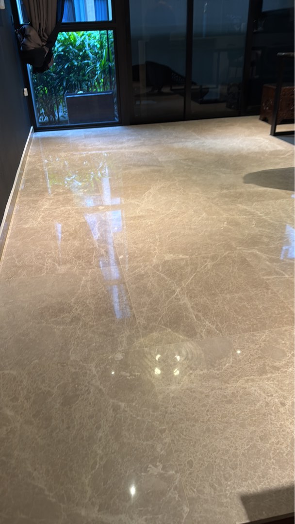 (Category: ) located in . Submitted by flooring.sg (Listing ID 1375241382, Image 1). Description: .