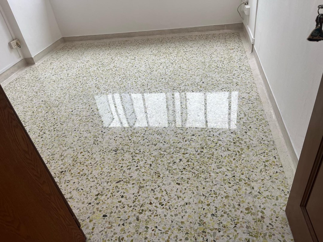 (Category: ) located in . Submitted by flooring.sg (Listing ID 1375248159, Image 1). Description: .